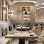 Address Hotel 5*