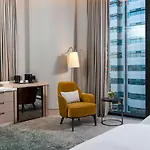 Hotel Address Istanbul