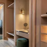 Hotel Address