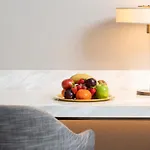 Address Hotel
