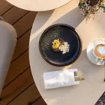 Address 5* Istanbul