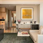 Address Hotel Istanbul