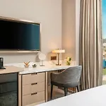 Address Hotel 5*