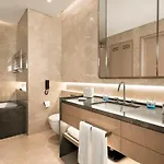 Address Istanbul