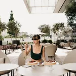 Address Hotel