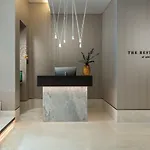 Address