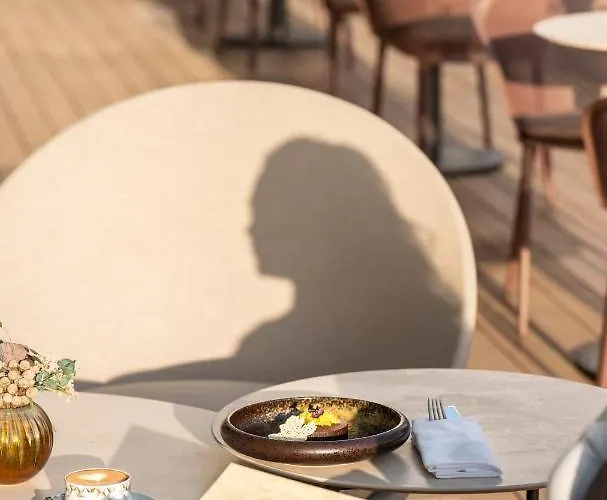 伊斯坦布尔地标酒店 酒店 伊斯坦布尔